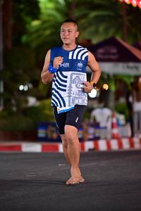 BIB: 
                            <button type="button" onclick="openModal(24045003)" class="btn btn-primary btn-sm float-right btn-popup" data-toggle="modal" data-target=".modal-high-quality">
                        <i class="fas fa-shopping-cart"></i> Add to Cart
                    </button>
                                            <button type="button" onclick="isThisMe(24045003, true)" class="btn btn-success btn-sm float-right btn-popup btn-isme hidden" data-toggle="tooltip" data-placement="bottom" title="นี่คือรูปของคุณใช่ไหม คลิกที่นี่เพื่อเอาเข้าอัลบั้ม">
                        <i class="fas fa-plus"></i> Add to album
                    </button>
                    <button type="button" onclick="isThisMe(24045003, false)" class="btn btn-warning btn-sm float-right btn-popup btn-isnotme hidden">
                        <i class="fas fa-ban"></i> Remove from album
                    </button>